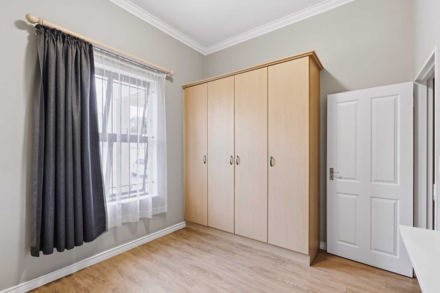 3 Bedroom Property for Sale in Royal Ascot Western Cape